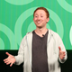 Illustration for article titled Onion Social CEO: ‘We’re Proud To Announce The First Genital Recognition Software’em/em